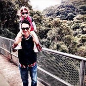 Jimi Tsang's photo