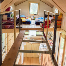 Interior Ideas