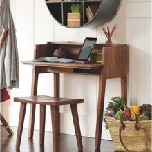 deserving desks