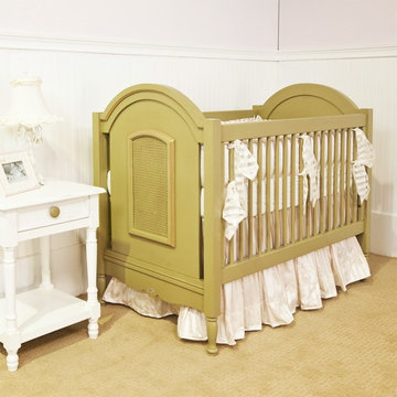 Our Products