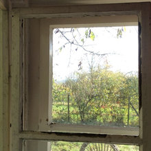 OBSTGARTEN