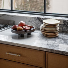 Kitchen Final