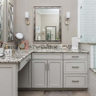 Thaddeus Drew Remodeling Review]