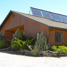 solar