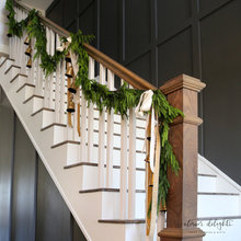 Holiday Decor