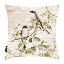Linens, Pillows, Fabric, Pattern