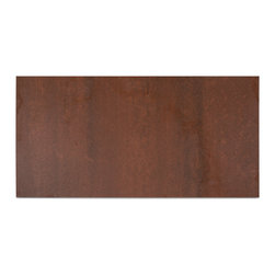 Vintage Steel Premium DesignClad - Paving, Stones & Walling
