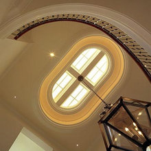 Skylights/Windows