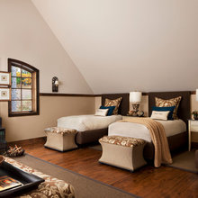 ceilings