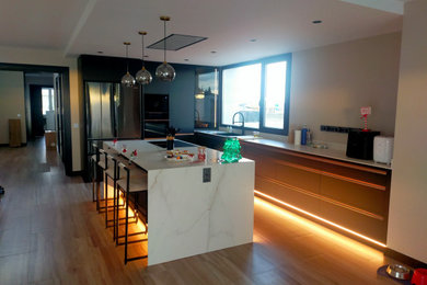 Vivienda Cristina Pelabravo