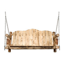 price outdoor swings