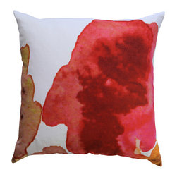 Cushions - Decorative Cushions