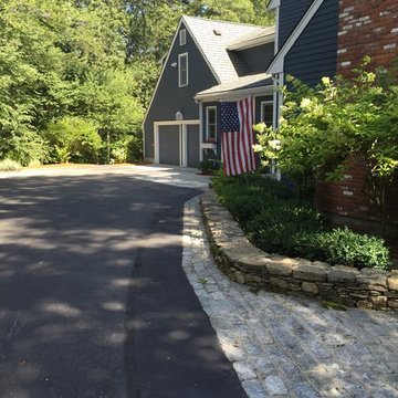 Old Farm