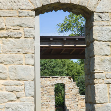 The Ruin