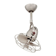 Ceiling Fans
