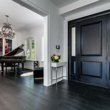 Music Room