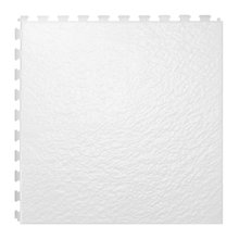 flooring bathroom?