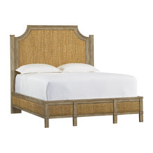 Wish List