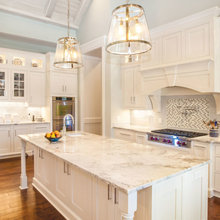 Fieldstone