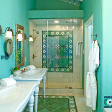 shani_ortiz's ideas