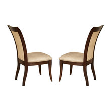 Dining Chairs