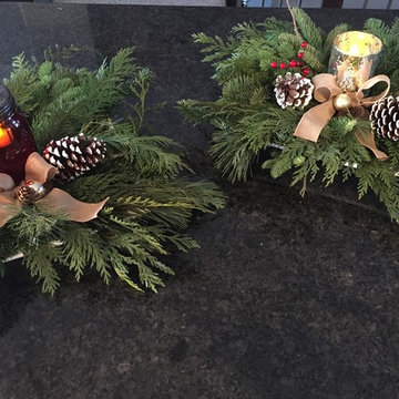 Christmas Decor