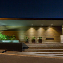 Casas GR