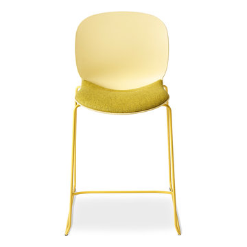RBM Noor Chairs