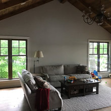 Dave and Whit Great Room