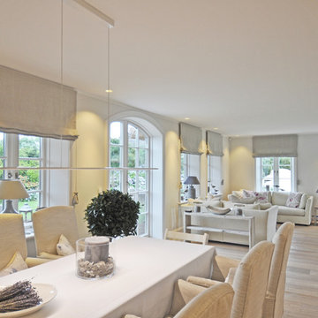 Sylt Domizil