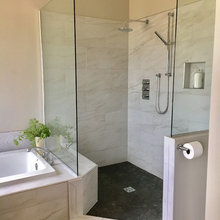 Bathroom master