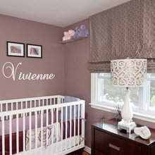 Rorys Room