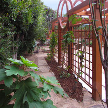 Trellis