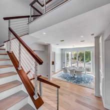 62 Flooring