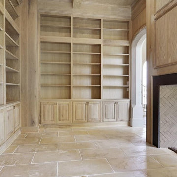 Get a New Residential Space via Garage Conversion, ADU Conversion in Inglewood