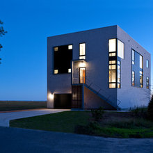 Modern