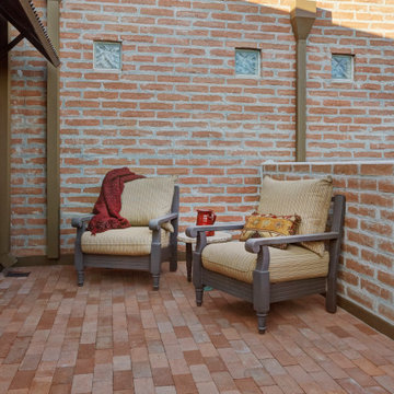Soledad Segunda
