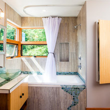 Tub