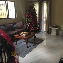 casa nueva