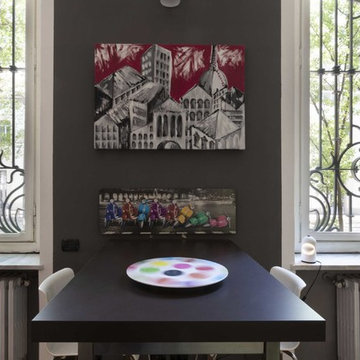 MARYloft 102