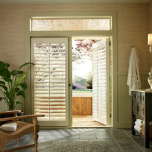 forde’s rm shades/shutters