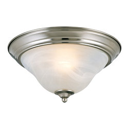 HARDWARE HOUSE - Flush-mount Ceiling Lighting