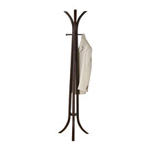 Coat Rack
