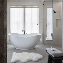 Bath Details