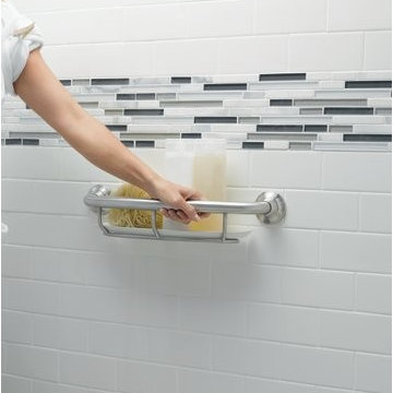 Grab Bars