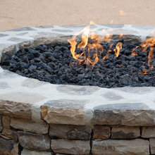 Fire Pit