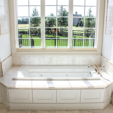 Colts Neck Estate