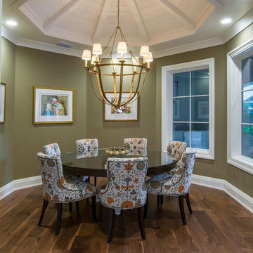 Armas House (Tampa, FL)
