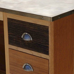 Desks - Products