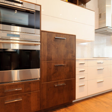 Contemporary
